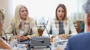 Pomoć i podrška IAEA